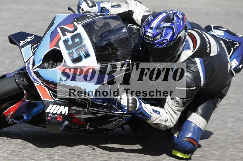 /03 04.04.2026 Speer Racing ADR/Gruppe rot/295